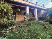 Vente Maison 6 pièces 112 m2 Aussillon