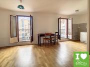 Vente Maison 6 pièces 112 m2 Beziers