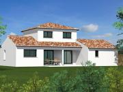 Vente Maison 6 pièces 112 m2 Bois d'Arcy
