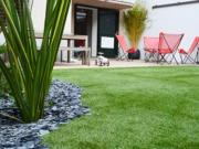 Vente Maison 6 pièces 112 m2 Bois d'Arcy