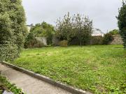 Vente Maison 6 pièces 118 m2 Brest Vente Maison 6 pièces 118 m2 Brest