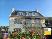Vente Maison 6 pièces 112 m2 Carantec