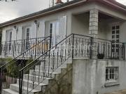 Vente Maison 6 pièces 112 m2 Chateau renard