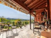 Vente Maison 6 pièces 112 m2 Figarol