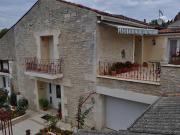 Vente Maison 6 pièces 112 m2 Jarnac