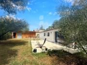 Vente Maison 6 pièces 112 m2 Langon