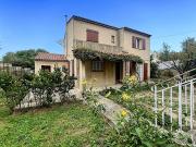 Vente Maison 6 pièces 112 m2 Marseille 15ème