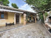 Vente Maison 6 pièces 112 m2 Marseille 9ème