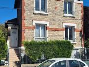 Vente Maison 6 pièces 112 m2 Noisy le Sec