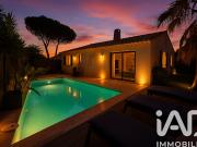 Vente Maison 6 pièces 112 m2 Roquebrune sur Argens