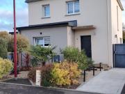 Vente Maison 6 pièces 112 m2 Saint Alban