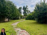 Vente Maison 6 pièces 112 m2 Saint Malo