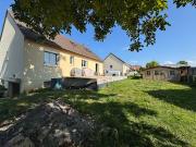 Vente Maison 6 pièces 112 m2 Caen