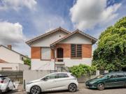 Vente Maison 6 pièces 112 m2 Toulouse