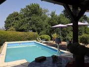 Vente Maison 6 pièces 112 m2 Vaulry