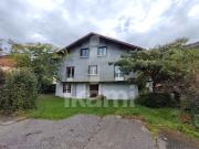 Vente Maison 6 pièces 113.5 m2 Saint Jeoire Prieuré