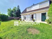 Vente Maison 6 pièces 113.6 m2 Hem