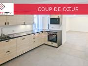 Vente Maison 6 pièces 113 m2 Chaponost
