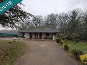 Vente Maison 6 pièces 113 m2 Condezaygues