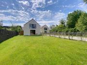 Vente Maison 6 pièces 113 m2 Cucq