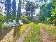 Vente Maison 6 pièces 113 m2 Cugny