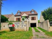 Vente Maison 6 pièces 113 m2 Fosses