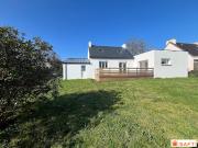 Vente Maison 6 pièces 113 m2 Fouesnant