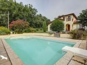 Vente Maison 6 pièces 113 m2 Giroussens