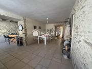 Vente Maison 6 pièces 113 m2 Herbignac