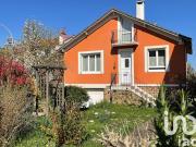 Vente Maison 6 pièces 113 m2 Le Perreux sur Marne