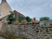 Vente Maison 6 pièces 113 m2 Lépaud