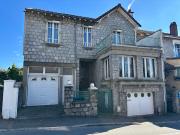 Vente Maison 6 pièces 113 m2 Limoges