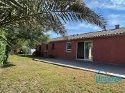 Vente Maison 6 pièces 113 m2 Montbartier