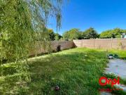 Vente Maison 6 pièces 113 m2 Montigny le Bretonneux