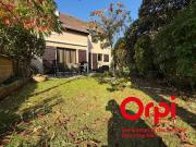 Vente Maison 6 pièces 113 m2 Montigny le Bretonneux