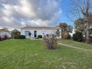 Vente Maison 6 pièces 113 m2 Rives de l'Yon