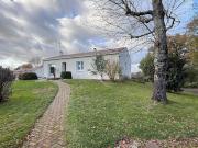 Vente Maison 6 pièces 113 m2 Rives de l'Yon