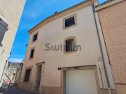 Vente Maison 6 pièces 113 m2 Saint jean de maruejols et...