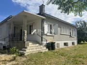 Vente Maison 6 pièces 113 m2 Saint martin la riviere