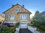 Vente Maison 6 pièces 113 m2 Sainte genevieve des bois