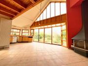Vente Maison 6 pièces 113 m2 Saintry sur Seine