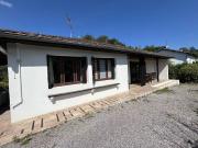 Vente Maison 6 pièces 113 m2 Salies de bearn