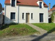 Vente Maison 6 pièces 114.55 m2 Bazemont