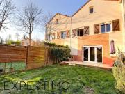 Vente Maison 6 pièces 114.68 m2 Montigny le Bretonneux