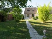 Vente Maison 6 pièces 100 m2 Ozoir la ferriere