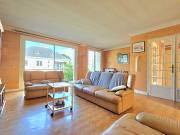 Vente Maison 6 pièces 114.79 m2 Nantes