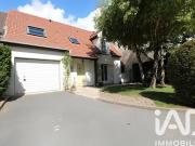 Vente Maison 6 pièces 114 m2 Choisy le Roi