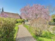 Vente Maison 6 pièces 114 m2 Deauville