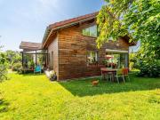 Vente Maison 6 pièces 114 m2 Fleurieux sur l'Arbresle