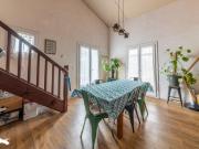 Vente Maison 6 pièces 114 m2 Fronton